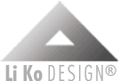 http://www.liko-design.de/images/logo.gif